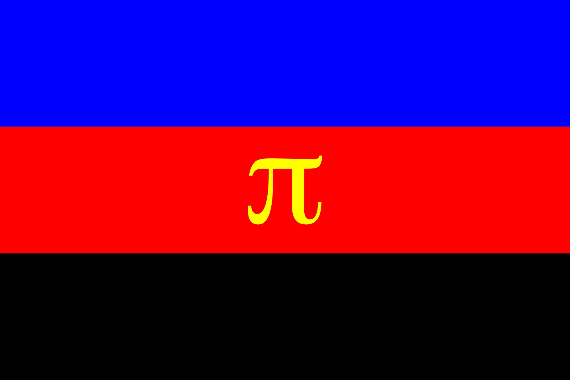 polyamory-flag-123